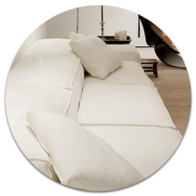 limpeza de sofa em maringa